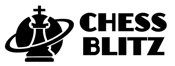 ChessBlitz